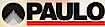 Paulo Heat Treating, Brazing And Metal Finishing logo