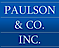 Paulson logo