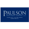 Paulson Investment logo