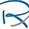 RealActivity logo