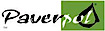 Paverpol International logo