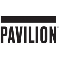 Pavilion logo