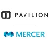 Pavilion Alternatives Group logo