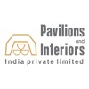 Pavilions And Interiors logo