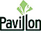 Pavillon logo