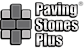 Paving Stones Plus logo