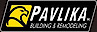 Pavlika logo