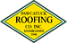 Pawcatuck Roofing logo