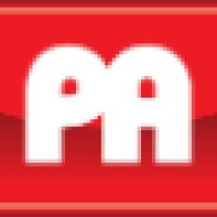 Pa logo