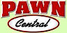 Pawn Central logo