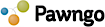 Pawngo logo