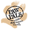 Paw Pals logo