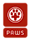 Palouse Animal Wellness and Surgery logo