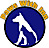 Paws With Inn logo