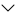 PAX Global Technology logo