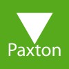 Paxton Access logo