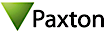 Paxton logo