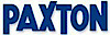 Paxton logo