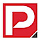 Payport Information Technologies logo