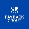 Payback logo