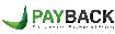 PayBack logo