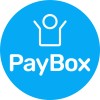 PayBox logo