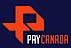 PayCanada logo