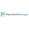 Paycheck Manager logo