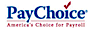 PayChoice logo