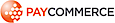 PayCommerce logo