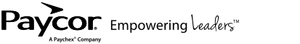 Paycor logo