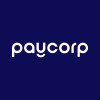 Paycorp Group logo