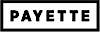 Payette logo