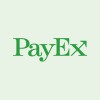 Payex logo