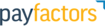 Payfactors logo