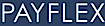 PayFlex logo