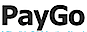 PayGo logo