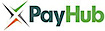 PayHub logo