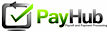 Payhub Payments logo