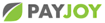 PayJoy logo