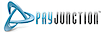 PayJunction logo