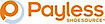 Payless logo