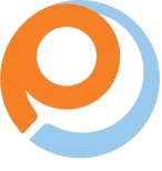 Payless ShoeSource USA logo