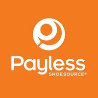 Footwear Specialty Retailers logo