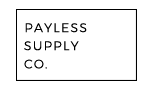 Payless Shoes Supply logo