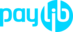 Paylib logo