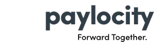 Paylocity logo