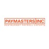 Paymasters logo