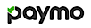 Paymo logo