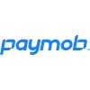 Paymob logo